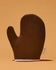 PETAJANE Tanning Mitt