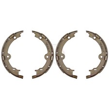 Mâchoire de frein Lexus LS