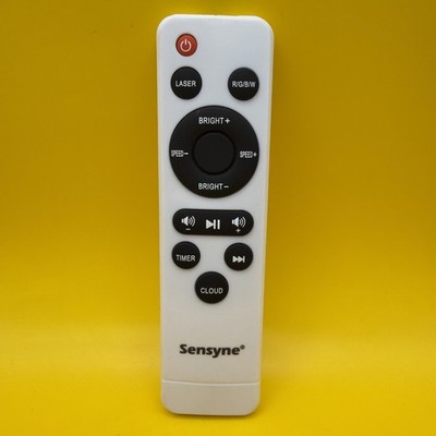 Genuine Sensyne Starry Night Remote Control 