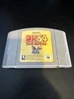 Donkey Kong 64 DK64 Nintendo 64 N64 Japan Import US Seller Tested