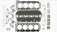 Payen Dichtungssatz, Zylinderkopf DW5757 FüR FSO Land Rover Lotus MG Minelli