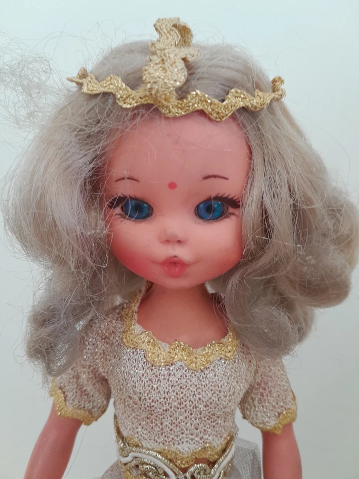 Furga Marianna - Imagen 2 de 4