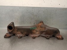 9646849080 auspuffkrümmer r. FORD MONDEO BER. CA2 2.0 TDCI CAT 2007 5763276