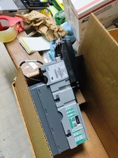 mars mei ae 2601 u 3 115 bill acceptor new money  2025 1/20 for american changer