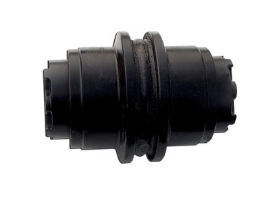 Laufrolle / Track Roller für Neuson 2503/2503RD/3503RD/3703RD/28Z3/38Z3