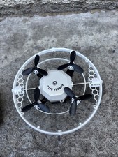 Mini Drones for Kids Small Drone Quadcopter Drones with 360° Flip, 90° Surround