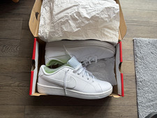 Nike Court Royale 2 NN Sneaker Weiß EU 44