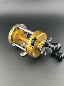 Penn 940 Reel | eBay