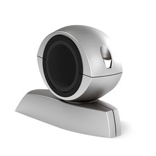 UNIVERSAL SWIVEL WAKE TOWER BRKTS FUSION ELEC 010-12831-10 Expedited Shipping