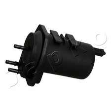 Kraftstofffilter Leitungsfilter 30R03 JAPKO für RENAULT MEGANE II SCÉNIC II