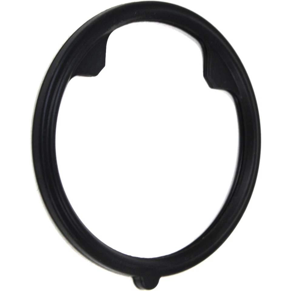 Junta termostática Beck Arnley 039-0115 para Acura TLX Honda Odyssey Pilot RDX TL Foto 3 de 4
