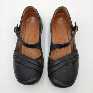 Keen Presidio Mary Jane | eBay display picture 1