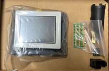 Pro-face PFXLM4201TADDK Display Module
