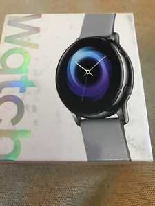 a1 samsung galaxy watch