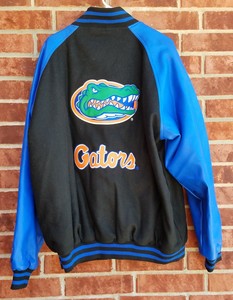 uf letterman jacket