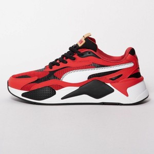 puma rs mens trainers