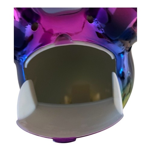 Disney World Ombré Popcorn Eimer 2022 Top Zustand! - Bild 2 von 4