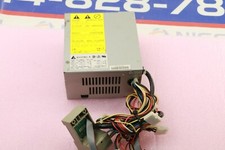 DELTA ELECTRONICS DPS-200PB-1 204.5W POWER SUPPLY