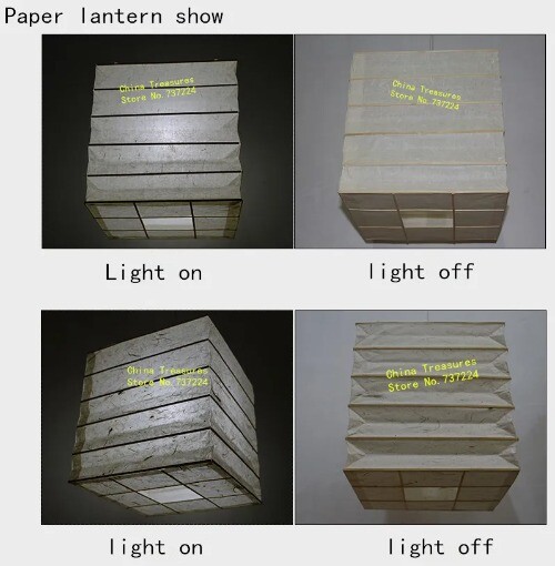 34cm*138cm*10sheets/lot Xuan Zhi Chinese Rice Paper Younlong 34cm*138cm*10sheets/lot Xuan Zhi Chinese Rice Paper Younlong