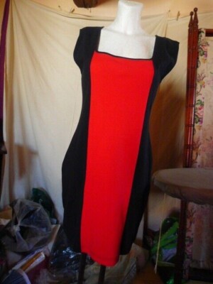 Schönes Sommerkleid Größe 40 Neu mit Etikett Finally