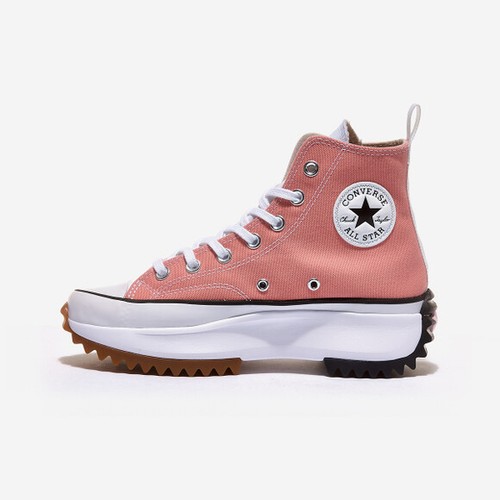 converse statement flow run star hike