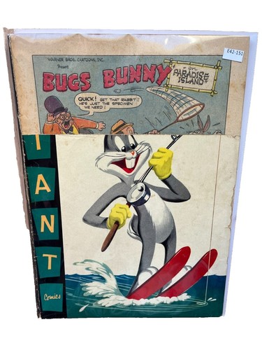 アメコミ 1995 Bugs Bunny アメコミ 1995 Bugs Bunny 1980 Bugs Bunny Number 216 Gold Key