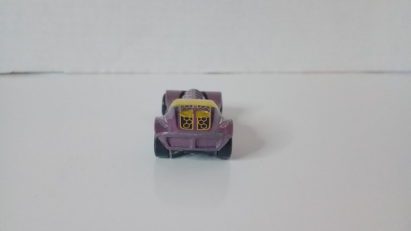 Picture 3