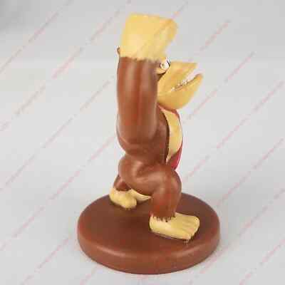 Monopoly GAMER Replacement Game Piece - Character Token (No Card