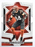 SAM HUBBARD Cincinnati Bengals 2023 Panini Rookies & Stars Football Card #22