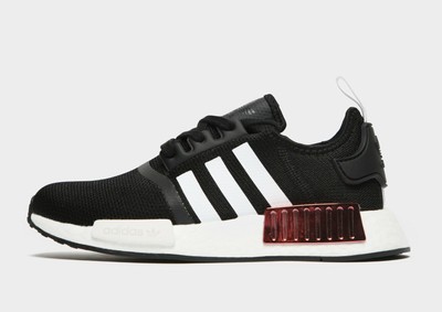 Women Adidas Originals NMD_R1 ® ( UK 