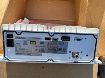 JMA TEKO TRL7S8SC8A9S19AWAS 6-Band Low Power Remote Unit RRU Active DAS