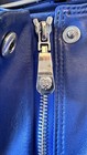 Bild 3 von 6