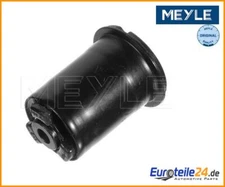 Bearing, axle body Meyle 1005010007 for Audi 80 80 Avant