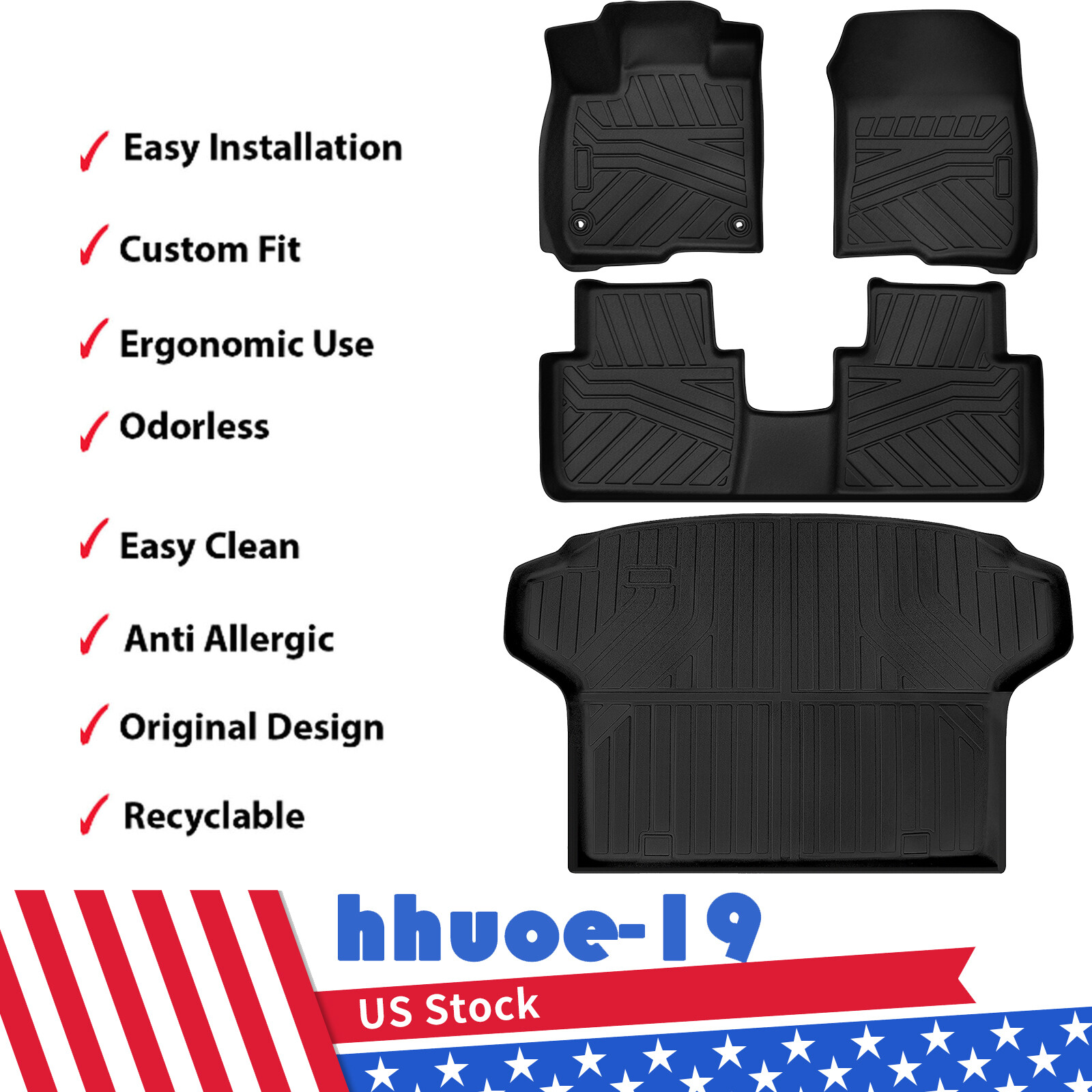 No se encontró la página INSTITUTO TECNOLÓGICO DE CHINÁ