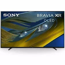 Sony TVs