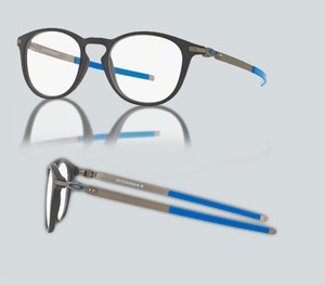 oakley 8105 pitchman