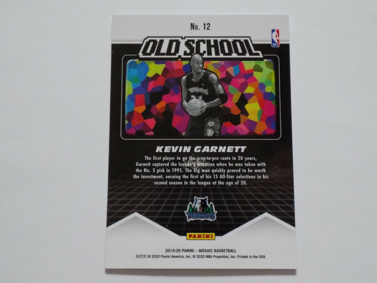 【第1期】PLAYERS 特典+旧弾カード Sheryl 旧ドラゴンボールカード 本弾 初期の頃ファイル2冊分ごと Sheryl 旧