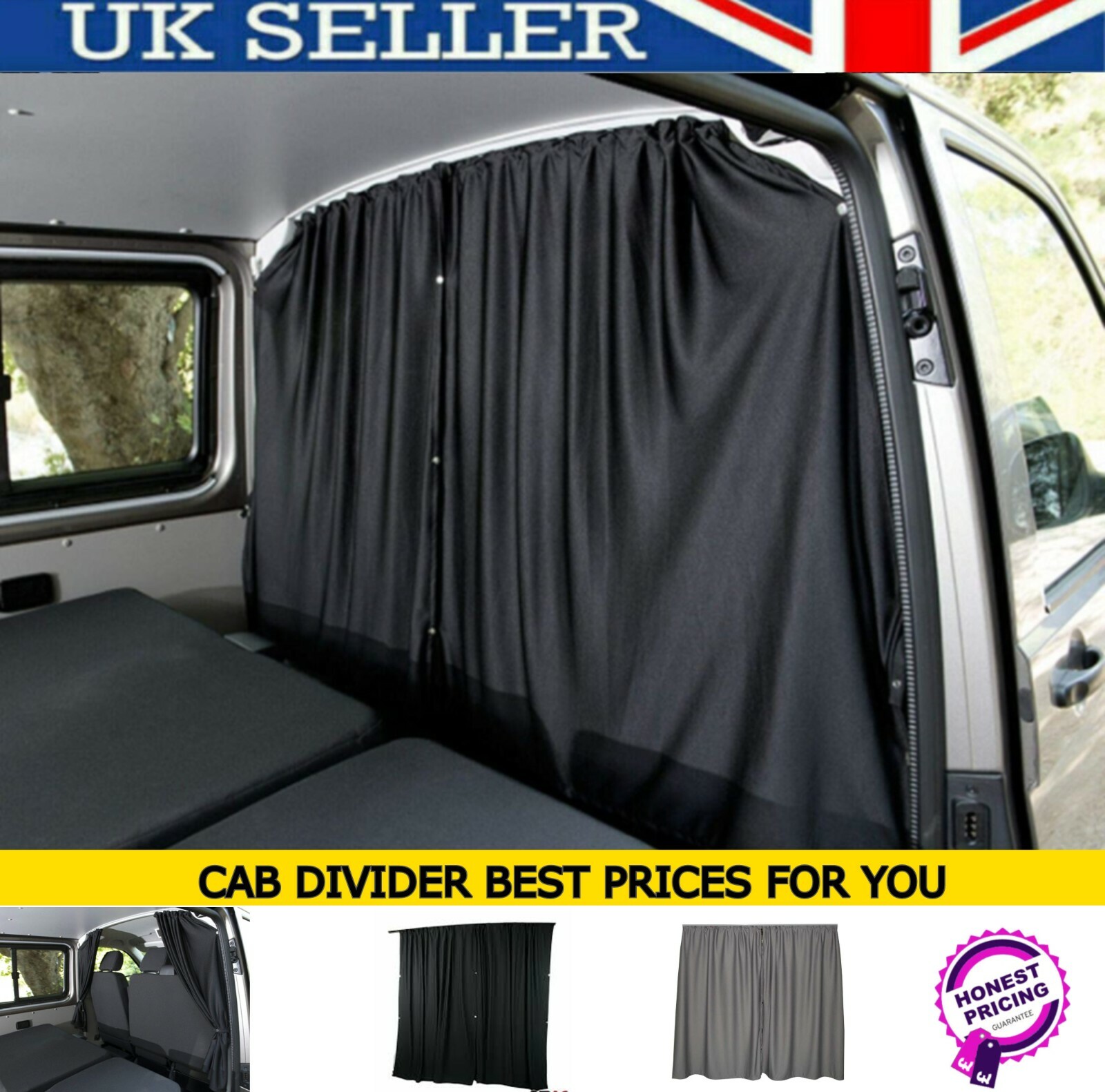 Cortinas Blackout Mercedes Sprinter Cortinas Blackout Negras Para Mercedes Sprinter - Personaliza Tu Furgoneta Camper Con Privacidad Total Spyro Ps4