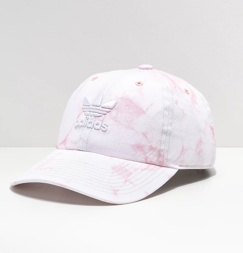 Adidas Originals Women's Relaxed Tie 