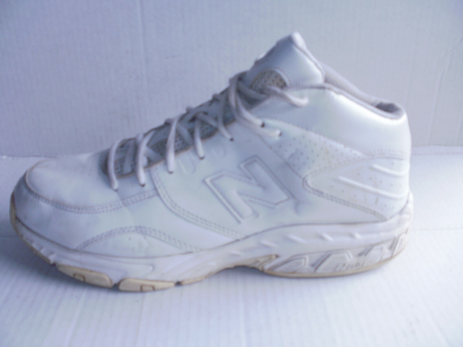 New Balance Size 12 Deals, 51% OFF 