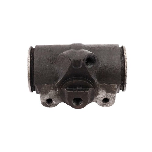 Aufarbeitung Cilindro Freno Rueda Dba 44,4mm para Renault Trucks Trm 2000 Camión - Imagen 2 de 7