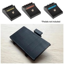 Marshall Guitar Pedal 9v