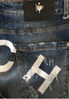 Bild 4 von 10