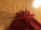 Old Navy Winter Set  of Boys Hats  — photo 4