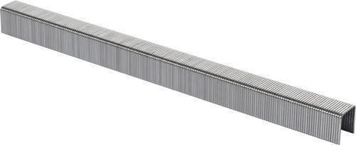 SPOTNAILS 87002 1/8" 71 Series Grapas, 3/8" Corona Grapas para Tapicería (10.000) - Imagen 3 de 3