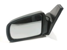 Retroviseur gauche (ou coque) Suzuki VITARA