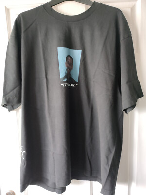 ミュージシャン CACTUS JACK FREE THE RAGE TEE #2 travis Buy Cactus