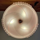 Photo 4/23
