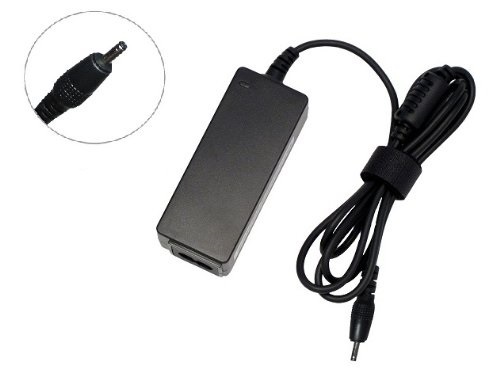 19V,2.1A 40W AC Power Adapter for Samsung Series 3:305U1A-A05,AD-4019P,AD-4019W - Picture 3 of 3
