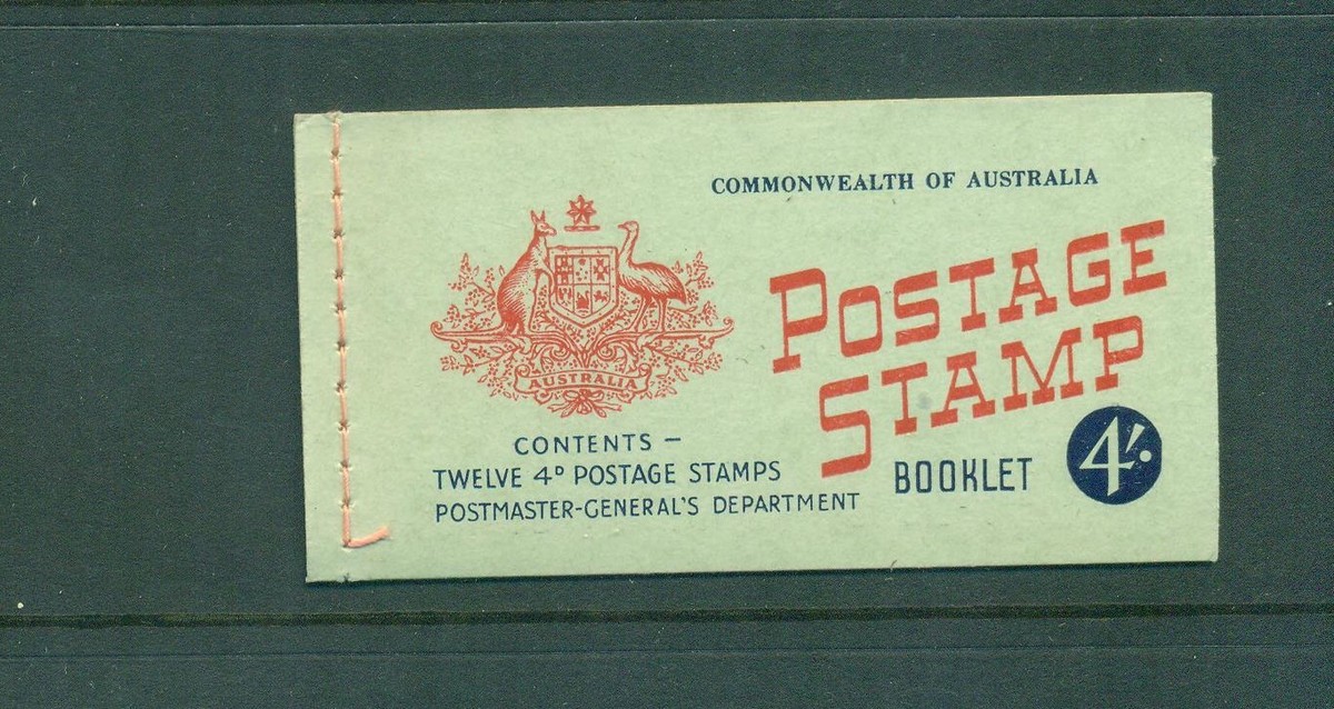 ayaUGGオーストラリア adidas ZX 420 M18234